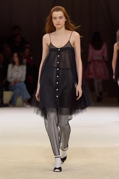 Look 47